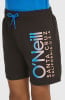 O'Neill Cali Badeshorts