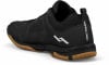 Pro Touch Rebel IV Hallenschuhe