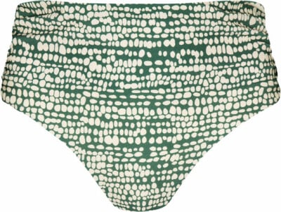 Barts Cascis High Waist Br. Bikinihose Barts Cascis High Waist Br. Bikinihose