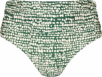 Barts Cascis High Waist Br. Bikinihose