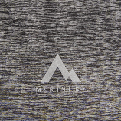McKINLEY Gillis Haube
