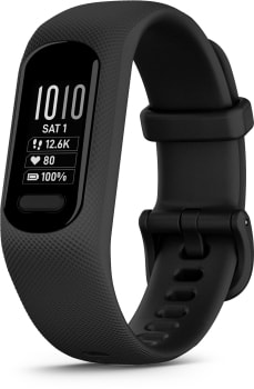 Garmin Vivosmart 5 Fitness-Tracker