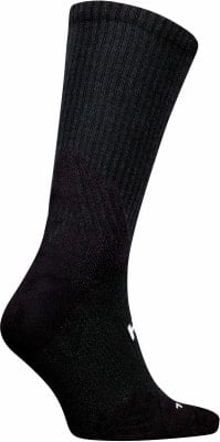 Head Crew Tennissocken