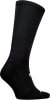 Head Crew Tennissocken