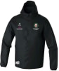 Erima Liga Star Allwetterjacke