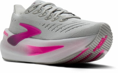 Brooks Glycerin Max 2 Laufschuhe