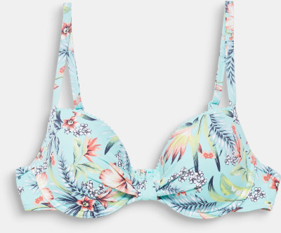 Esprit Sout Beach bikini felső B-Cup