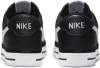 Nike Court Legacy Next Nature, volnočasové boty