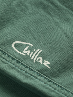 Chillaz Sandra 3.0 Klettershorts