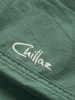 Chillaz Sandra 3.0 Klettershorts