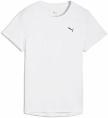 Puma Train All Day Essentials Crew T-Shirt