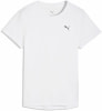 Puma Train All Day Essentials Crew T-Shirt