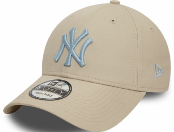 New Era NEW ERA 940 MLB League Essential felnőtt sapka