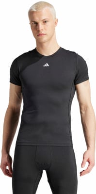 adidas AEROREADY T-Shirt