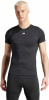 adidas AEROREADY T-Shirt