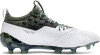 Puma ONE 1 Syn FG/AG felnőtt stoplis focicipő
