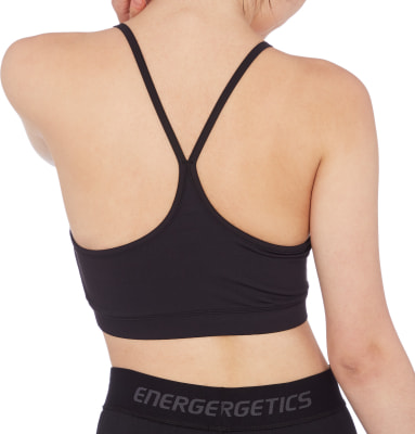 Energetics Gigi 3 Sport-BH
