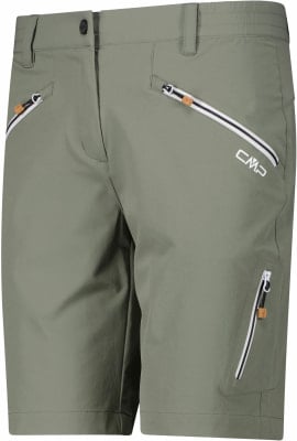 CMP Cesena Wandershorts
