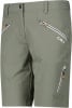 CMP Cesena Wandershorts