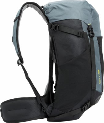 McKINLEY Edda I VT 28 Vario Wanderrucksack