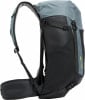 McKINLEY Edda I VT 28 Vario Wanderrucksack