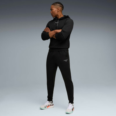Puma x Hyrox Cloudspun Elevated Trainingshose