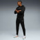 M x Hyrox Cloudsp Trainingshose