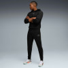 Puma x Hyrox Cloudspun Elevated Trainingshose