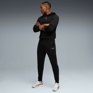 M x Hyrox Cloudsp Trainingshose