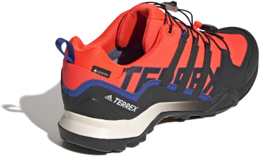 Adidas Terrex Swift R2 GTX
