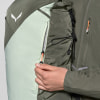 Salewa Pedroc Core 20 Traillaufrucksack