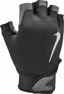 Nike M Ultimate FG Handschuhe