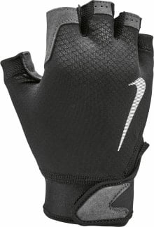 M Ultimate FG Handschuhe
