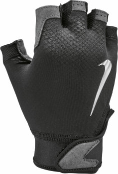 Nike M Ultimate FG Handschuhe