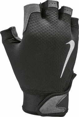 M Ultimate FG Handschuhe