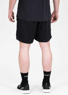 Jako Power Shorts