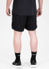 Jako Power Shorts