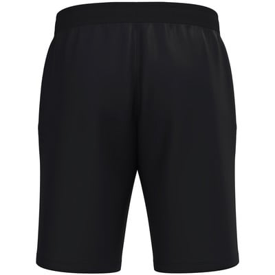 One Cotton Joggingshort One Cotton Joggingshort