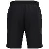 One Cotton Joggingshort