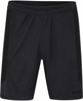 Jako Power Shorts