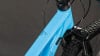 Cube Aim One Mountainbike 29"