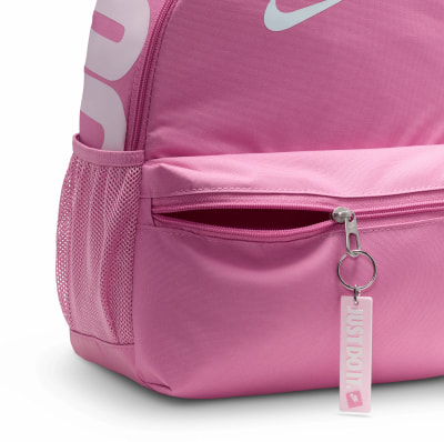 Nike Brasilia JDI Mini Freizeitrucksack