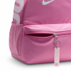 Nike Brasilia JDI Mini Freizeitrucksack