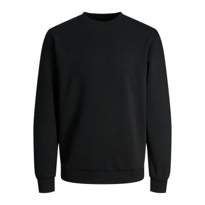 Jack & Jones Bradley, mikina