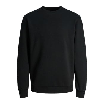 Jack & Jones Bradley, mikina