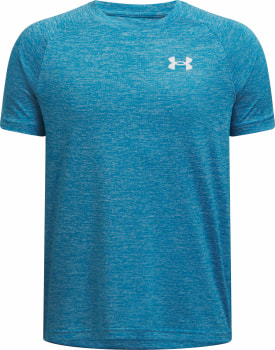 Under Armour Tech 2.0 gyerek póló