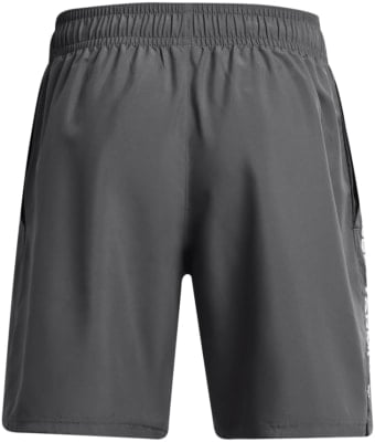 Under Armour Woven Shorts
