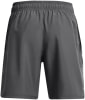Under Armour Woven Shorts