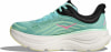 Hoka Bondi 9 Laufschuhe