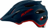 Alpina Carapax MTB-Helm